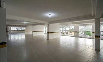 Imagem 13: SALA COMERCIAL PRONTA PARA USO MOBILIADA E COM UMA VAGA DE GARAGEM