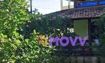 Imagem: Casa com 3 dormitórios à venda, 168 m²