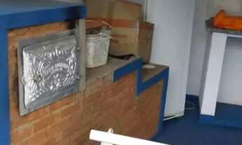 Imagem 6: Oportunidade Venda - Sítio - São Benedito - Monteiro Lobato - 15 Suítes - 2.000m²