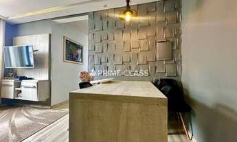 Imagem 3: Apartamento com 2 dormitórios - Bairro Olaria, Canoas/ RS