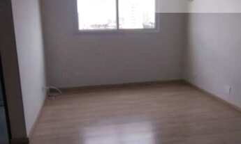 Imagem 2: Apartamento com 2 quartos para Locação, Brás - São Paulo