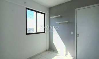 Imagem 4: Apartamento Portofino, unidade não informado 604, Candeias