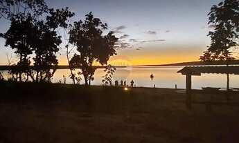 Imagem 6: Terreno na Represa de Três Marias | 1.779 m²