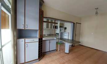 Imagem 2: Apartamento para alugar na Carvoeira