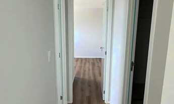 Imagem 6: ALUGO: Apartamento no Edifício Torre Lumiar