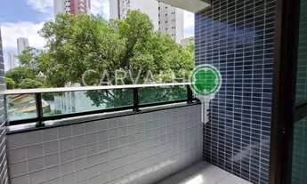 Imagem 2: ALUGO APTO NA RUA AMÉLIA