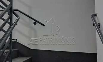 Imagem 7: APARTAMENTO 2 QUARTOS SENDO 1 SUITE RESIDENCIAL BELLA MORADA