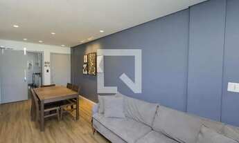 Imagem 5: Apartamento à Venda - Buritis, 3 Quartos, 98 m2