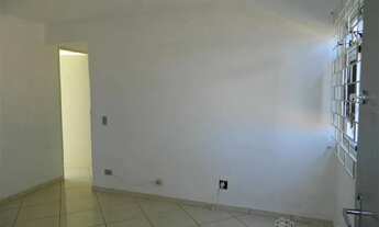 Imagem 6: APARTAMENTO COM DOIS DORMITÓRIOS PARA ALUGAR NO CAPÃO DA IMBUIA