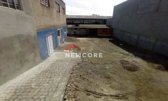 Imagem 4: Lote em Rua São José - Jordanópolis - Arujá/SP