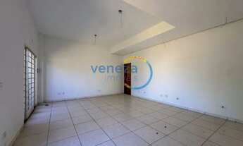 Imagem 4: Salão-Loja para alugar por R$ 1200.00, 36.00 m2 - CAFEZAL - LONDRINA/PR