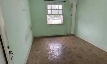 Imagem 7: Sobrado à venda, 2 quartos, Macuco - Santos/SP