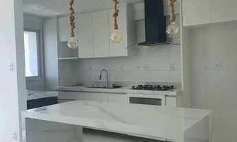 Imagem: Apartamento para locação no INSPIRATTO