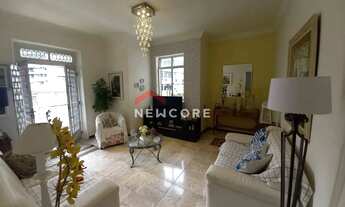 Imagem 4: Apartamento em Rua Clóvis Beviláqua - Tijuca - Rio de Janeiro/RJ