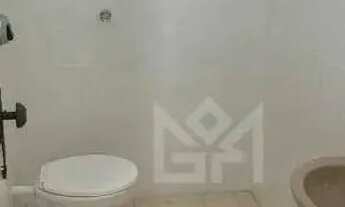 Imagem 6: Sala Comercial com Área Estratégica no Bairro Vila Imbuhy em Cachoeirinha