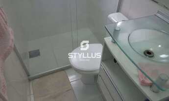 Imagem 14: Inhaúma Casa em condomínio com 3 dormitórios