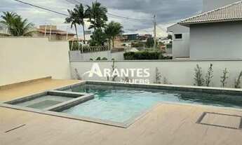 Imagem 13: Sobrado com 375m² 4 quartos à venda no Gávea Hill 2