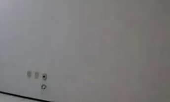 Imagem 4: Imóvel para aluguel possui 35 metros quadrados com 1 quarto em Montese - Fortaleza - CE