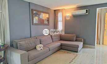 Imagem 2: Carmo - Apartamento 4 quartos à venda na Anuar Donato