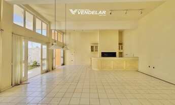 Imagem 7: CASA A VENDA RUA VIDAL RAMOS NO CENTRO DE TUBARÃO