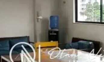 Imagem 6: Belíssimo apt a venda 105m2 - 3 quartos sendo 2 suítes --Modulados nos quarto- Pedreira