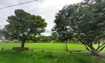 Imagem 3: Imóvel Industrial , Avenida Flora, 621 , Três Coraçôes, Minas Gerais . - Três Corações/MG