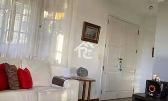 Imagem 4: Casa com 3 quartos à venda, 261 m² por R$ 990.000 - Badu - Niterói/RJ