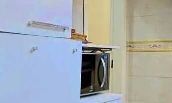 Imagem 6: Venda Apartamento PORTO ALEGRE RS Brasil