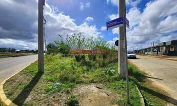 Imagem 5: Terreno - Nova Santa Rita