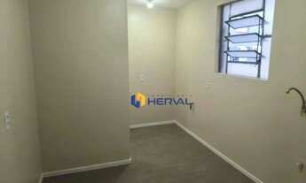 Imagem 5: Apartamento à Venda/Locação 90m² | 3 Quartos