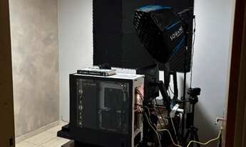 Imagem 6: Casa, 2 Dormitórios, 160m2 de área total - Planaltina Go