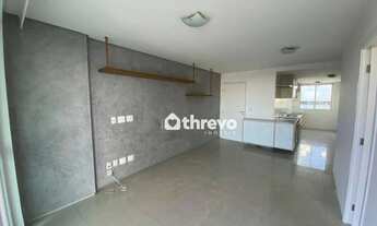 Imagem 2: Oportunidade! Apartamento 2 Quartos na Melhor Região da Zona Leste