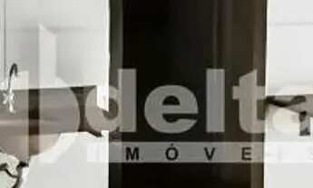 Imagem 5: Loja disponível para locação e venda no bairro Centro em Uberlândia-MG