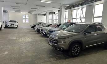 Imagem 2: Loja em Savassi: Ótima Localização e Estilo