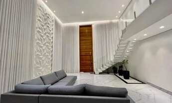 Imagem 3: Aluguel Residential / Condo Lagoa Santa MG