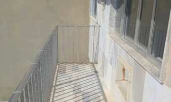 Imagem 5: APARTAMENTO DE 2 QUARTOS EM VILA VALQUEIRE