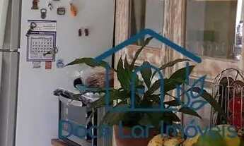 Imagem 12: Chácara à venda, 1000 m² por R$ 1.380.000,00 - Condomínio Ana Helena - Jaguariúna/SP