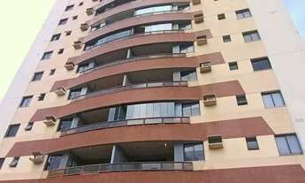 Imagem: Condomínio Saint Remy, 145m², 3 qts 2