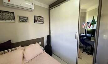 Imagem 5: Imóvel para venda possui 77 m² com 2 quartos, 01 suíte em Costa Azul - Salvador - BA