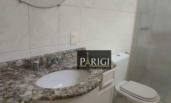 Imagem 6: Casa com 3 dormitórios para alugar, 144 m² por R$ 5.802,00/mês - Petrópolis - Porto Alegre