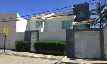 Imagem 2: Casa com 4 quartos, 250 m² - venda ou aluguel - Barra do Jucu - Vila Velha/ES