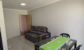 Imagem 7: Casa De 3 quartos No Flores Do Bosque Valparaíso 1