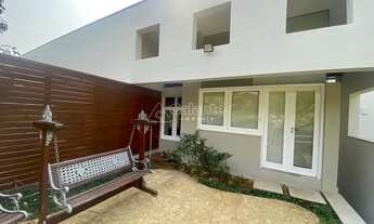 Imagem 7: Casa - Sítios de Recreio Gramado - Campinas