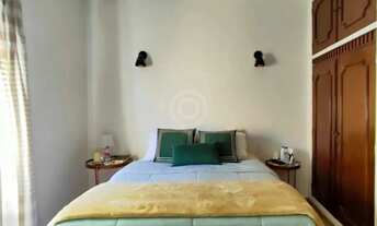 Imagem 3: Casa de rua : / Residencial / Centro