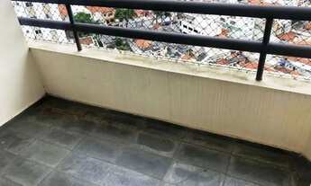 Imagem 3: Apartamento à Venda e locação no Tatuape 3 dormitórios, 2 vagas