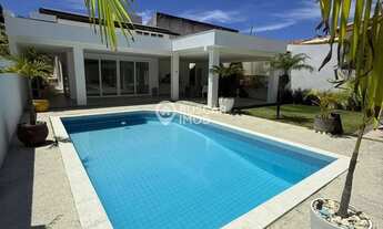 Imagem: CASA RESIDENCIAL em LAURO DE FREITAS - BA