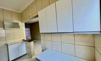 Imagem 5: Condomínio Maria Mota