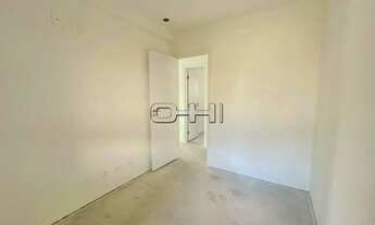 Imagem 13: Venda Apartamento 4 Dormitórios - 147 m² Vila Clementino