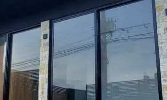 Imagem 3: Casa com 3 suítes, 146m² à venda no Morro das Pedras