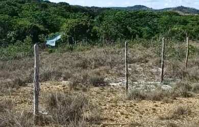 Imagem 7: Vendo ou troco terreno em São Cristóvão Se